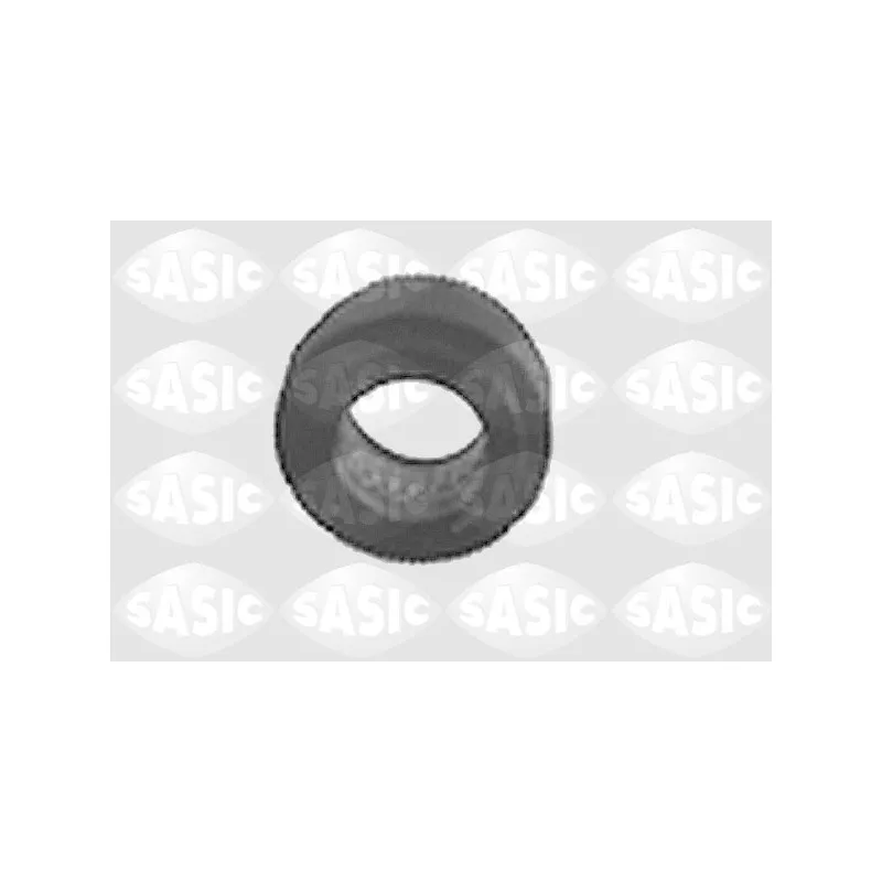 Douille, arbre de direction SASIC 4006138