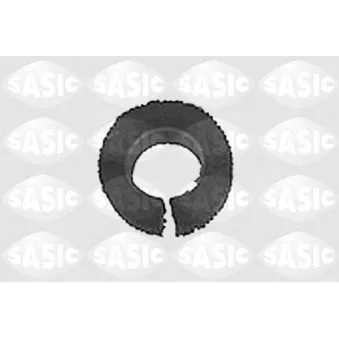 Douille, arbre de direction SASIC 4006142