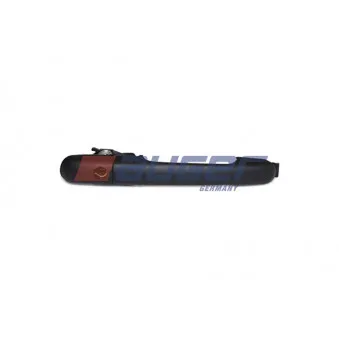 Poignée de porte AUGER 66300