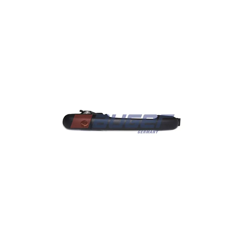 Poignée de porte AUGER 66300