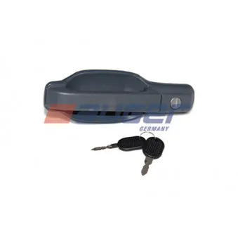 Poignée de porte AUGER 66315