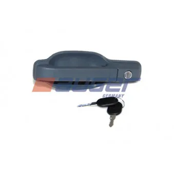 Poignée de porte AUGER 66316