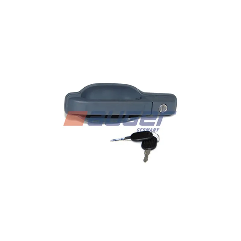 Poignée de porte AUGER 66316