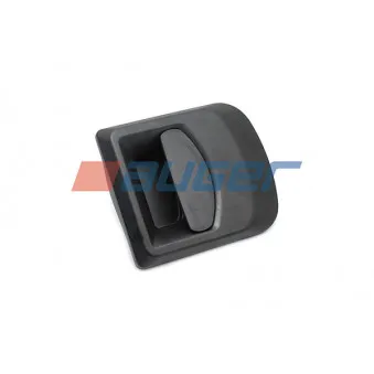Poignée de porte AUGER 66317