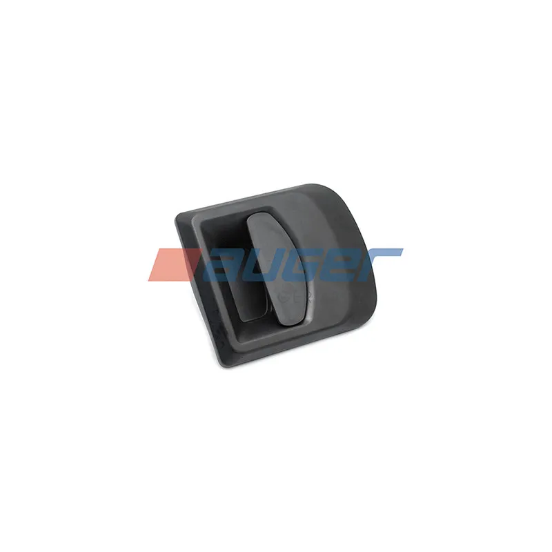 Poignée de porte AUGER 66317