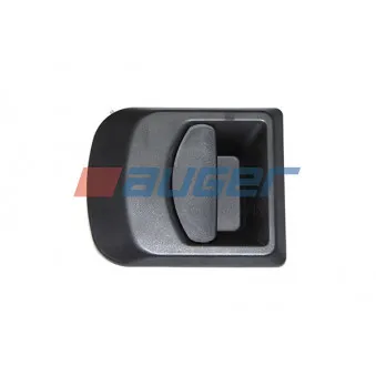 Poignée de porte AUGER 66318