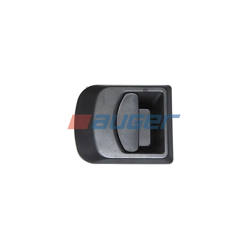 Poignée de porte AUGER 66318