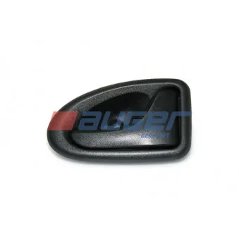 Poignée de porte AUGER 66319