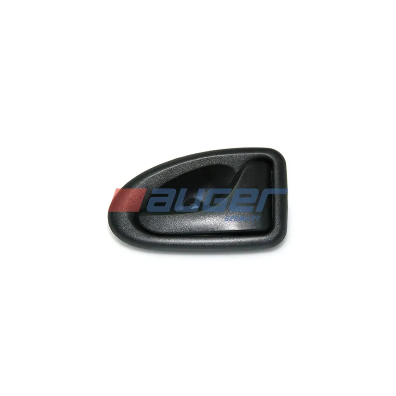 Poignée de porte AUGER 66319
