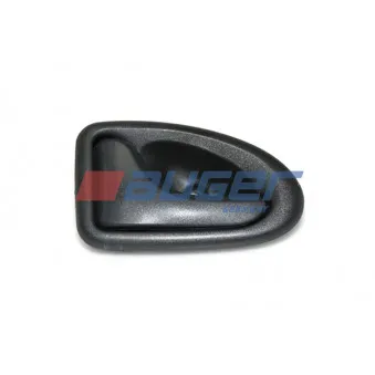 Poignée de porte AUGER 66320