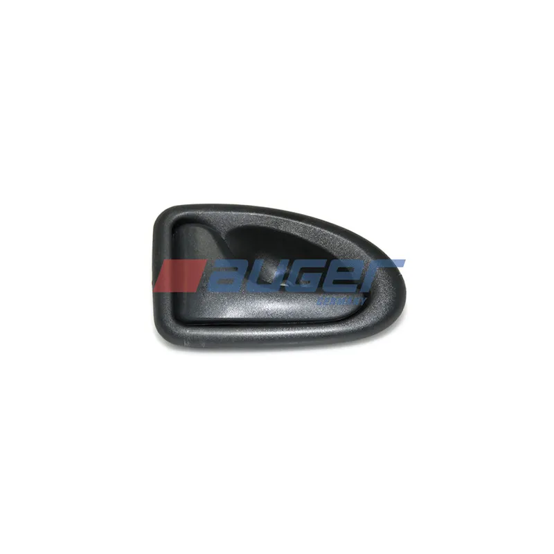 Poignée de porte AUGER 66320