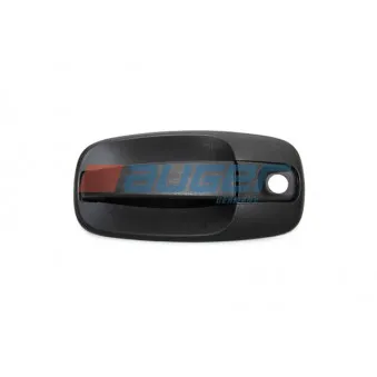 Poignée de porte AUGER 66393