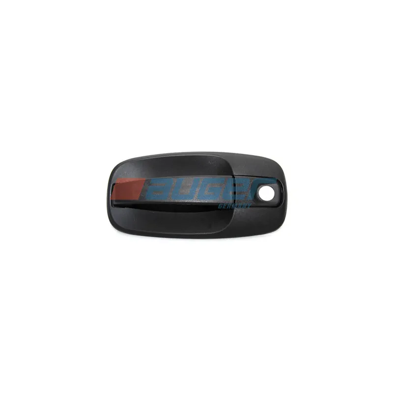 Poignée de porte AUGER 66393