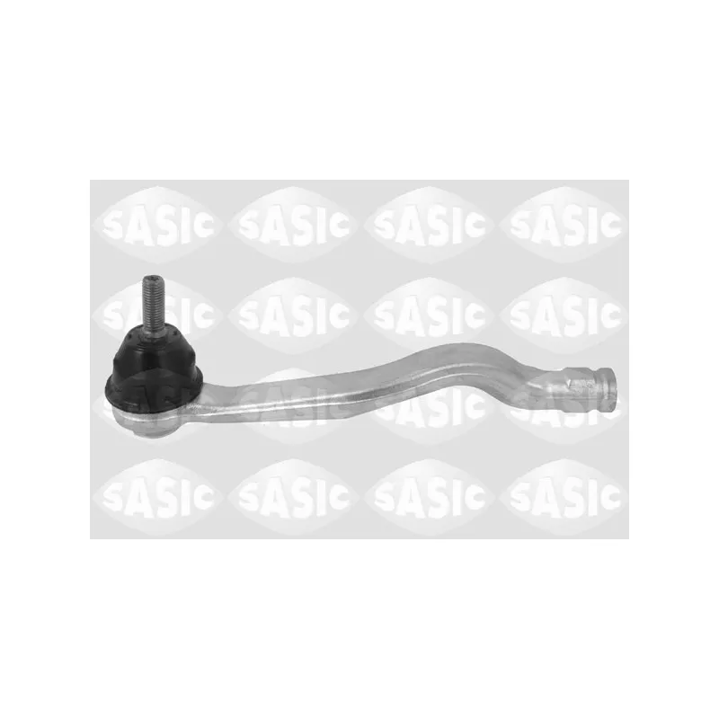 Rotule de barre de connexion avant droit SASIC 4006157
