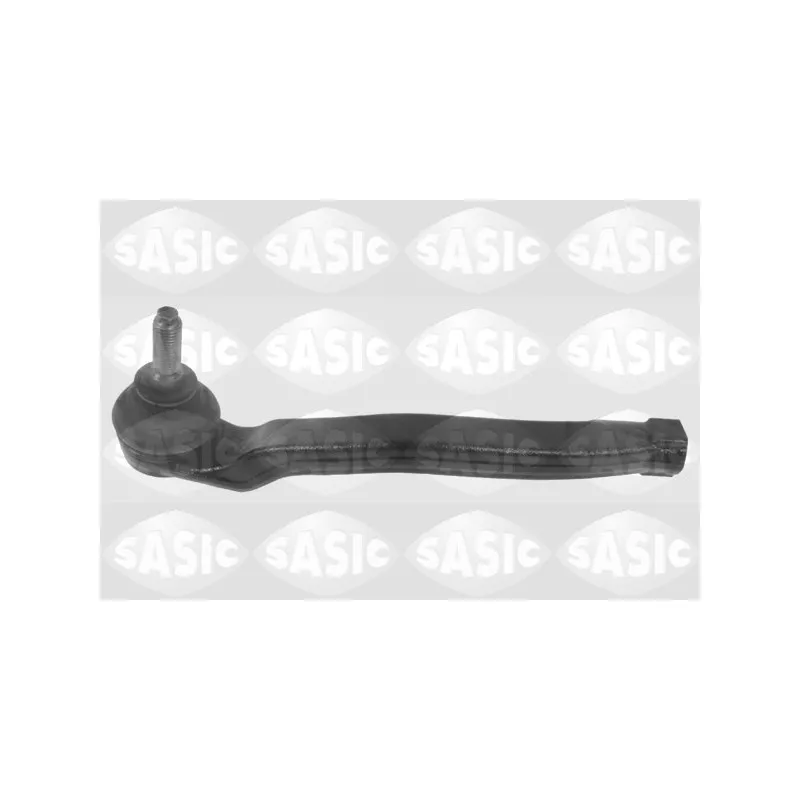 Rotule de barre de connexion avant droit SASIC 4006159