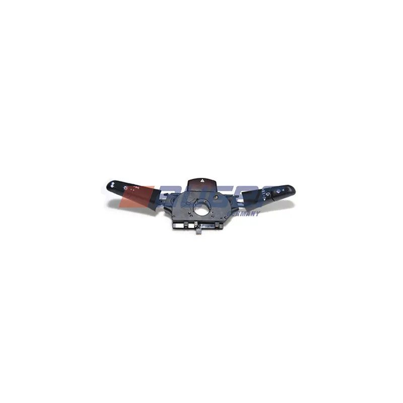 Commutateur de colonne de direction AUGER 66434