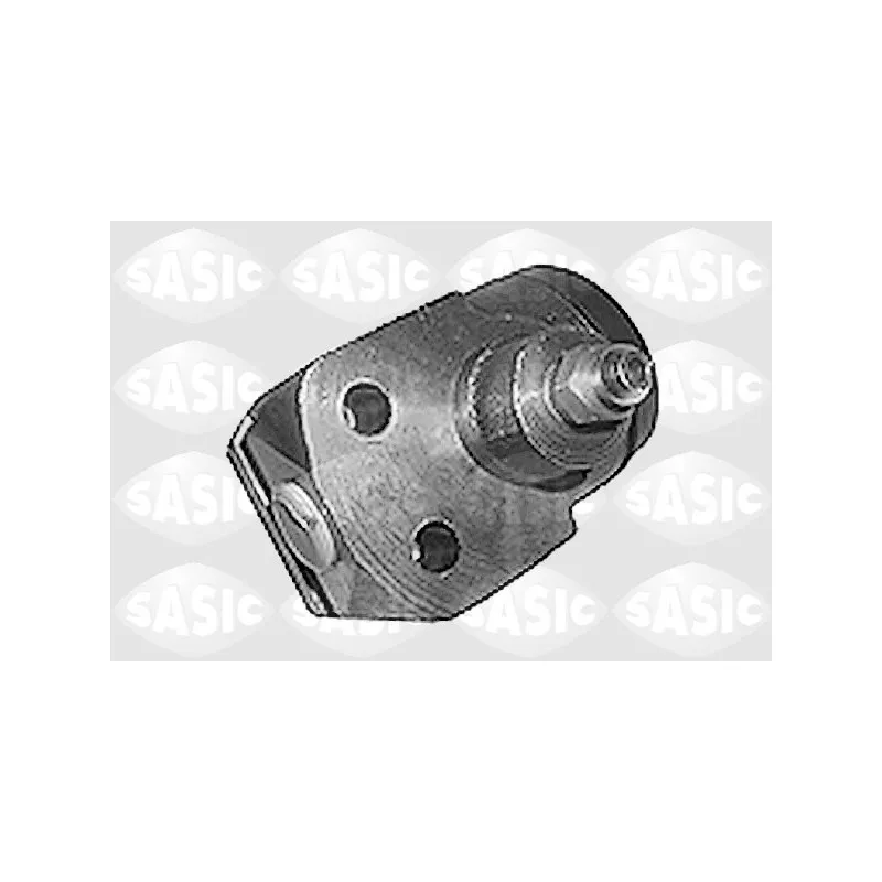 Cylindre de roue SASIC 4014244