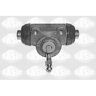 Cylindre de roue SASIC 4024594