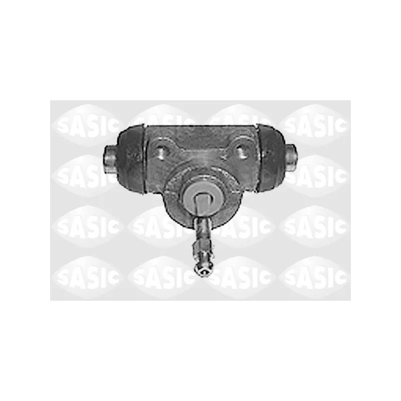 Cylindre de roue SASIC 4024594