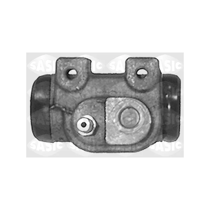 Cylindre de roue arrière gauche SASIC 4024A04