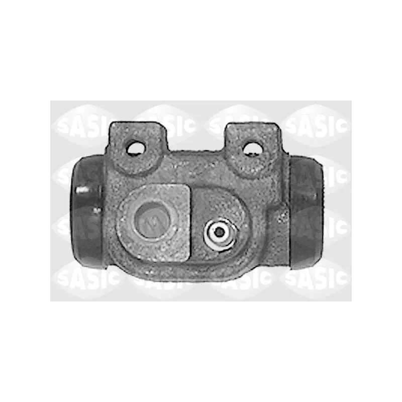 Cylindre de roue arrière droit SASIC 4024A14