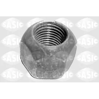 Écrou de roue SASIC 4055165