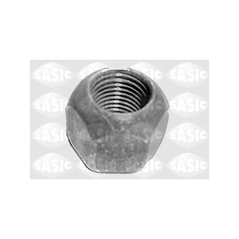 Écrou de roue SASIC 4055165