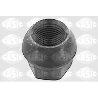Écrou de roue SASIC 4055405