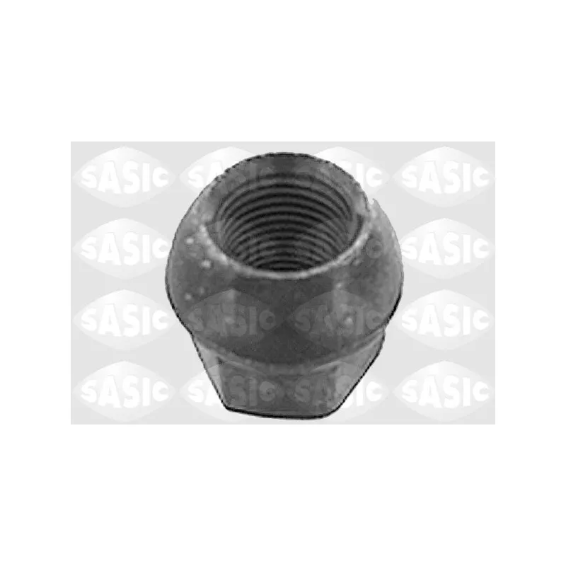Écrou de roue SASIC 4055405