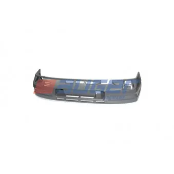 Pare-chocs AUGER 67652