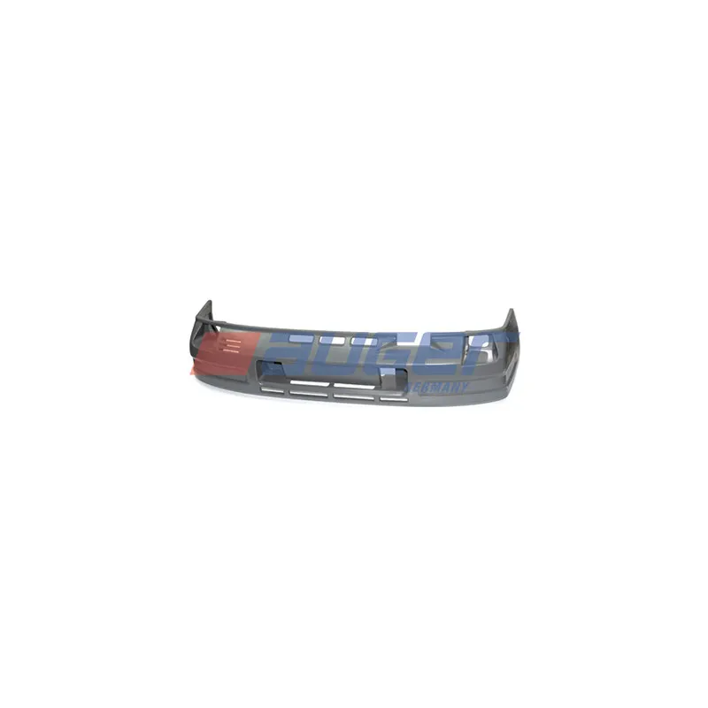 Pare-chocs AUGER 67652