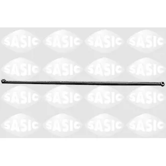 Kit de réparation, levier de changement de vitesse SASIC 4142962