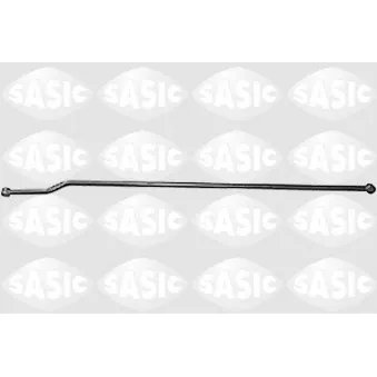 Kit de réparation, levier de changement de vitesse SASIC 4142992