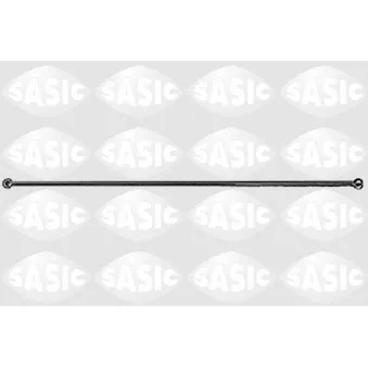Kit de réparation, levier de changement de vitesse SASIC 4142A02