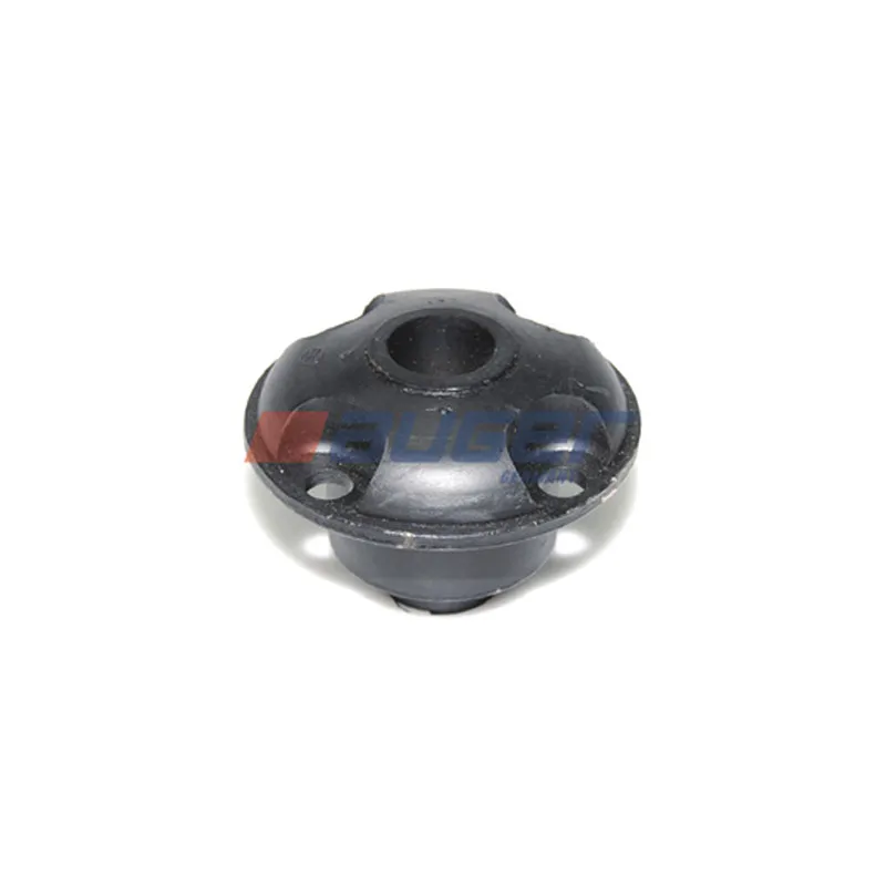 Butée élastique, cabine AUGER 68071