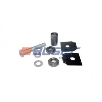 Kit d'assemblage, axe de ressort AUGER 68126