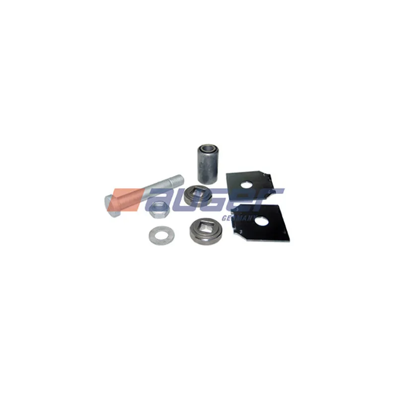 Kit d'assemblage, axe de ressort AUGER 68126