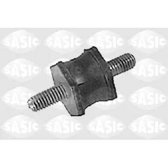Cache batterie SASIC 4391101