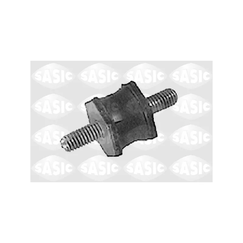 Cache batterie SASIC 4391101