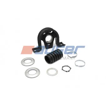 Suspension, arbre de cardan AUGER 68405