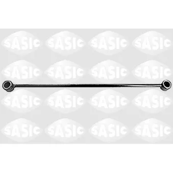 Kit de réparation, levier de changement de vitesse SASIC 4522282