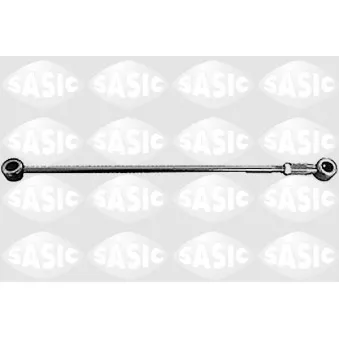 Kit de réparation, levier de changement de vitesse SASIC 4522462