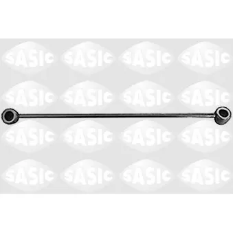 Kit de réparation, levier de changement de vitesse SASIC 4522472