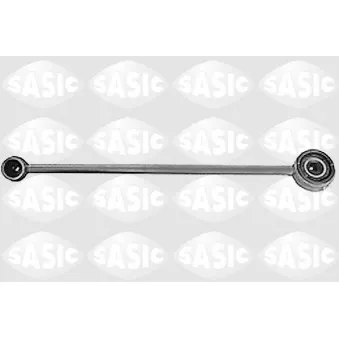 Kit de réparation, levier de changement de vitesse SASIC 4522762