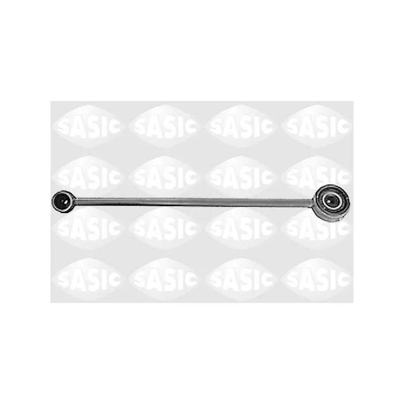 Kit de réparation, levier de changement de vitesse SASIC 4522762