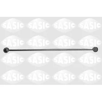 Kit de réparation, levier de changement de vitesse SASIC 4522832