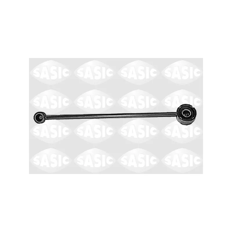 Kit de réparation, levier de changement de vitesse SASIC 4522852
