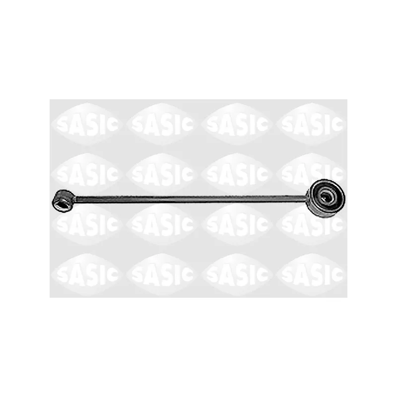 Kit de réparation, levier de changement de vitesse SASIC 4522E12
