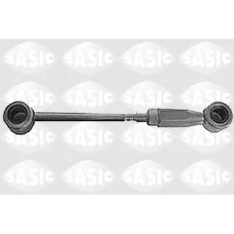 Kit de réparation, levier de changement de vitesse SASIC 4542602