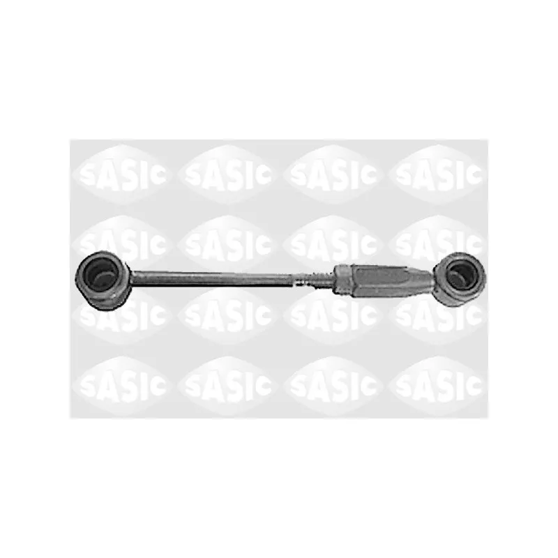 Kit de réparation, levier de changement de vitesse SASIC 4542602